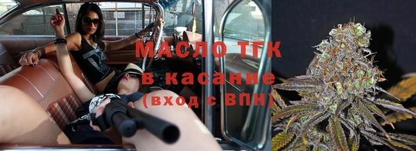 шишки Вязники